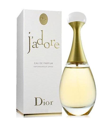 dior profumo donna sephora|j'adore dior donna.